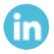 LinkedIn Icon